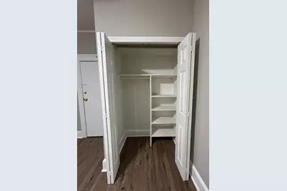 216 West Elizabeth Ave #1A, Elizabeth, NJ 07036 - Photo 15