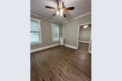216 West Elizabeth Ave #1A, Elizabeth, NJ 07036 - Photo 9
