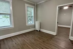216 W Elizabeth Ave, Elizabeth, NJ 07036 - Photo 9