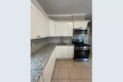 216 West Elizabeth Ave #1A, Elizabeth, NJ 07036 - Photo 3
