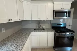 216 W Elizabeth Ave, Elizabeth, NJ 07036 - Photo 3