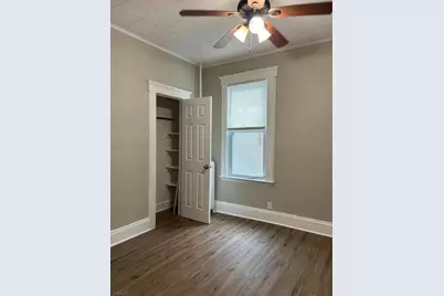 216 West Elizabeth Ave #1A, Elizabeth, NJ 07036 - Photo 5