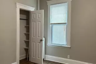216 W Elizabeth Ave, Elizabeth, NJ 07036 - Photo 5