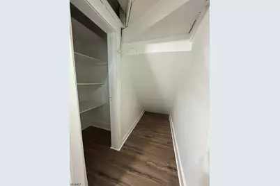 216 West Elizabeth Ave #1A, Elizabeth, NJ 07036 - Photo 13