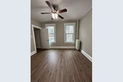 216 West Elizabeth Ave #1A, Elizabeth, NJ 07036 - Photo 11