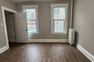 216 W Elizabeth Ave, Elizabeth, NJ 07036 - Photo 11