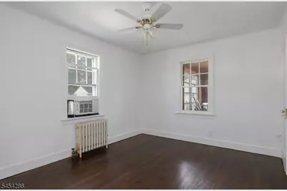 2106 Kay Ave, Union Township, NJ 07083 - Photo 17