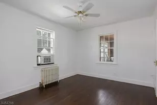 2106 Kay Ave, Union Township, NJ 07083 - Photo 17