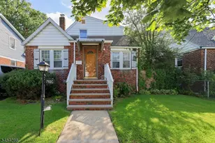 2106 Kay Ave, Union Township, NJ 07083 - Photo 1