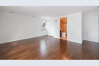 2106 Kay Ave, Union Township, NJ 07083 - Photo 13