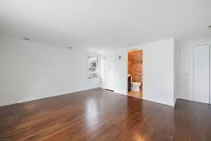 2106 Kay Ave, Union Township, NJ 07083 - Photo 13