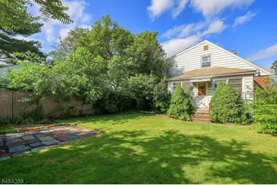 2106 Kay Ave, Union Township, NJ 07083 - Photo 31