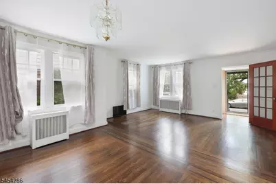 2106 Kay Ave, Union Township, NJ 07083 - Photo 7