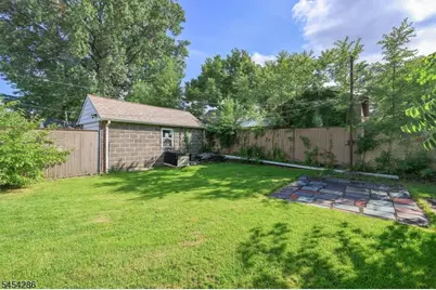 2106 Kay Ave, Union Township, NJ 07083 - Photo 33