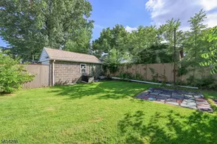 2106 Kay Ave, Union Township, NJ 07083 - Photo 33