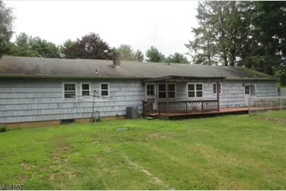 3 Mine Hill Rd, Washington Township, NJ 07882 - Photo 3