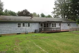 3 Mine Hill Rd, Washington Township, NJ 07882 - Photo 3
