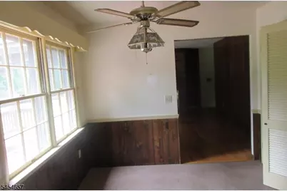 3 Mine Hill Rd, Washington Township, NJ 07882 - Photo 7