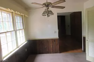 3 Mine Hill Rd, Washington Township, NJ 07882 - Photo 7