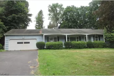 3 Mine Hill Rd, Washington Township, NJ 07882 - Photo 1