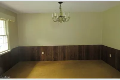 3 Mine Hill Rd, Washington Township, NJ 07882 - Photo 5
