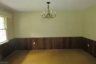 3 Mine Hill Rd, Washington Township, NJ 07882 - Photo 5