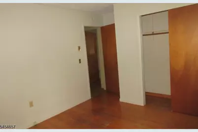 3 Mine Hill Rd, Washington Township, NJ 07882 - Photo 17
