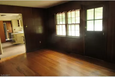 3 Mine Hill Rd, Washington Township, NJ 07882 - Photo 11