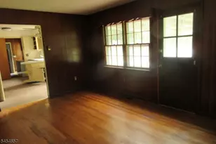 3 Mine Hill Rd, Washington Township, NJ 07882 - Photo 11