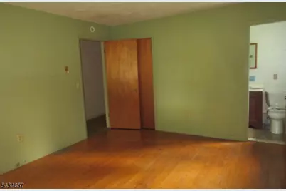 3 Mine Hill Rd, Washington Township, NJ 07882 - Photo 15