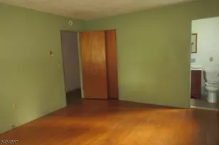 3 Mine Hill Rd, Washington Township, NJ 07882 - Photo 15