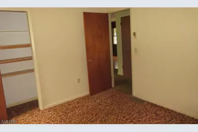 3 Mine Hill Rd, Washington Township, NJ 07882 - Photo 13