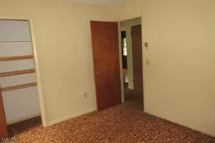3 Mine Hill Rd, Washington Township, NJ 07882 - Photo 13