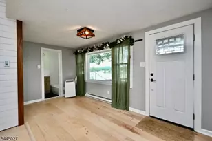 1 S Lakeside Ave, Jefferson Township, NJ 07849 - Photo 5