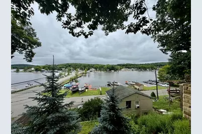 1 S Lakeside Ave #1B, Jefferson Township, NJ 07849 - Photo 13
