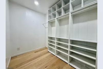 1 S Lakeside Ave #1B, Jefferson Township, NJ 07849 - Photo 11