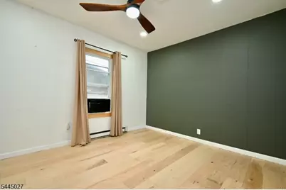 1 S Lakeside Ave #1B, Jefferson Township, NJ 07849 - Photo 9