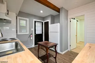 1 S Lakeside Ave, Jefferson Township, NJ 07849 - Photo 7