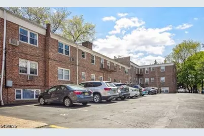604 Chestnut St #G, Union Township, NJ 07083 - Photo 11