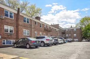 604 Chestnut St, Union Township, NJ 07083 - Photo 11