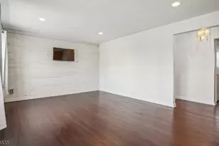 604 Chestnut St, Union Township, NJ 07083 - Photo 3