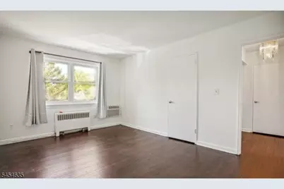 604 Chestnut St #G, Union Township, NJ 07083 - Photo 7