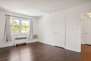 604 Chestnut St, Union Township, NJ 07083 - Photo 7