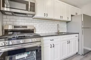 604 Chestnut St, Union Township, NJ 07083 - Photo 1
