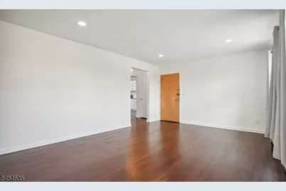 604 Chestnut St #G, Union Township, NJ 07083 - Photo 5