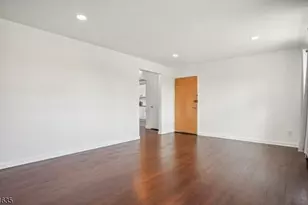 604 Chestnut St, Union Township, NJ 07083 - Photo 5