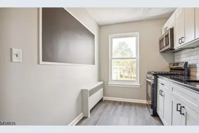 604 Chestnut St #G, Union Township, NJ 07083 - Photo 9
