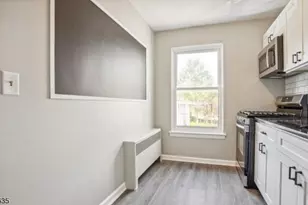 604 Chestnut St, Union Township, NJ 07083 - Photo 9