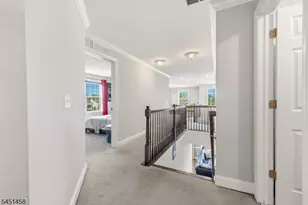 1B Passe Ct, Hillsborough Township, NJ 08844 - Photo 15