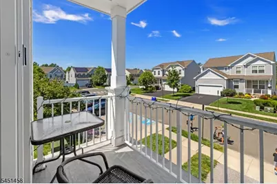 1B Passe Ct, Hillsborough Township, NJ 08844 - Photo 29